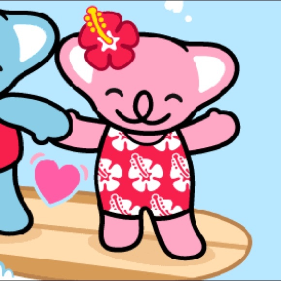 alohakitty16